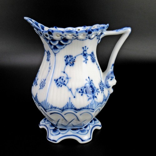 Royal copenhagen porzellan - royal,