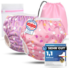 KIDVERSE 2er Set Baby