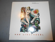 Udo Lindenberg - Bunte