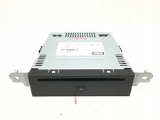 RENAULT MEGANE IV CD-Wechsler