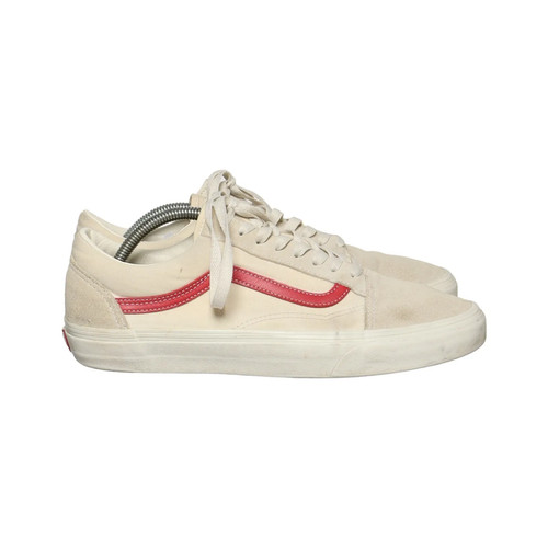 Vans canvas sneaker - canvas, größe