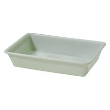 Wildwanne / Universalwanne