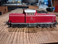 Trix Express H0 2267 V100 1009