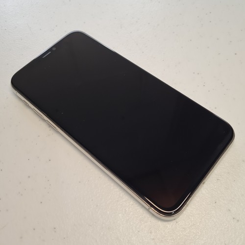 Apple iphone pro - apple,