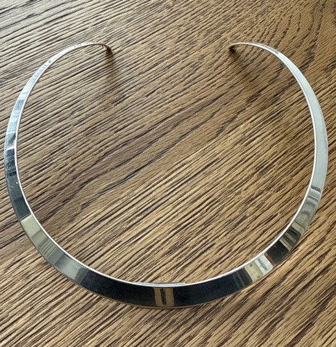 925 sterling silber - sterling,