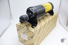 TOYOTA Lexus OEM X470