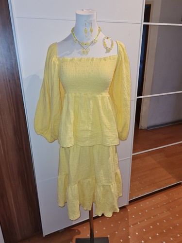 Damen anzug set - damen,