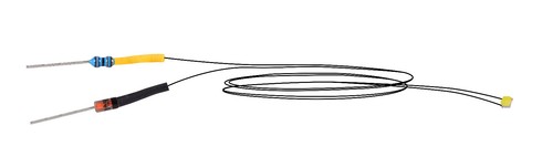 Viessmann 3562 led - 3562, weiss