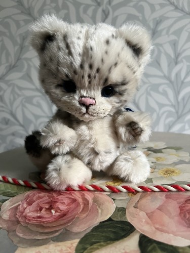 Clemens germany tiger fabio - -,