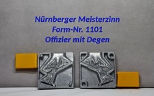 Nr.1101 - Nürnberger