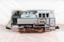 Roco 23202 Dampflok BR 80 022