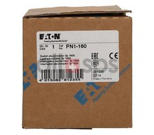 EATON LASTTRENNSCHALTER, 281235, PN1-160 (NO)