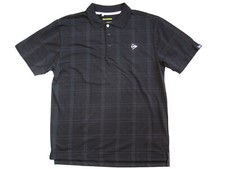  Dunlop Golf Tour Herren