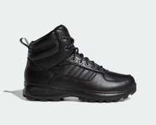 Adidas chasker boots stiefel - adidas,
