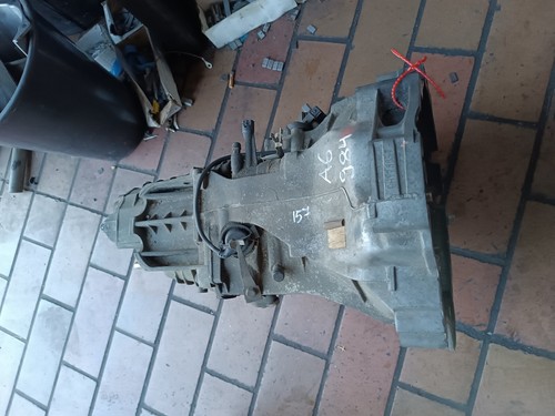Audi 4b vw - b5,