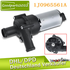 1J0965561A WASSERUMWÄLZPUMPE