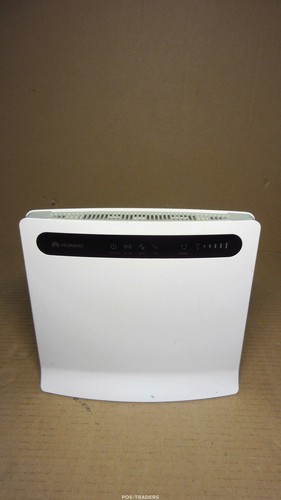 Huawei cpe b593 150mbps - huawei,