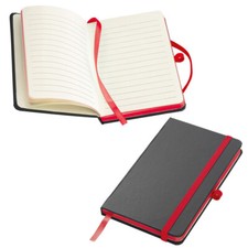 Notizbuch din 160 s - /, a6