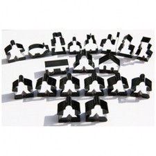 Carcassonne - Meeple -