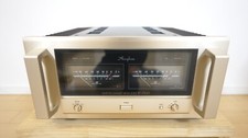 Accuphase P-7500 Stereo