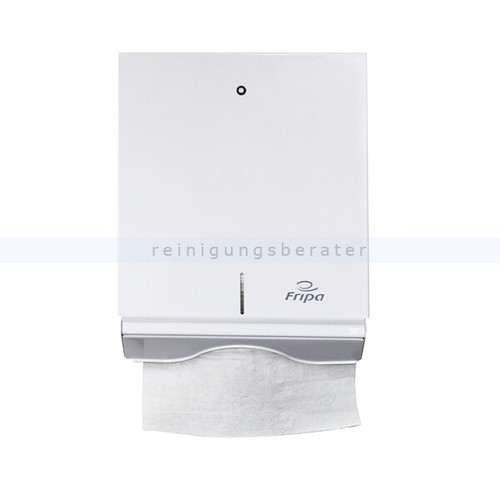 Handtuchspender fripa metall - fripa,