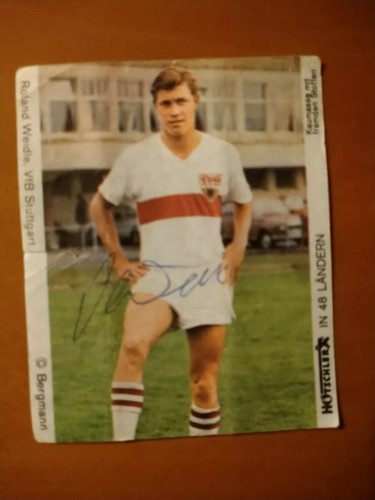 Roland weidle - roland,