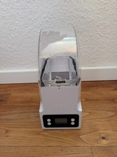 eSUN eBOX Lite Dryer Box für 3D-Drucker-Filament, Dehydrator der