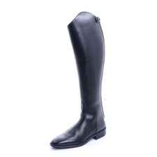 Cavallo Damen Reitstiefel XHE