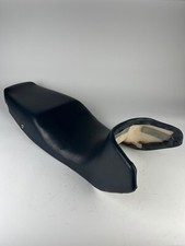 Honda VFR 700 F Sitzbank Sitzkissen Sitz Seat Sattel 77200-ML7-0100 #12348