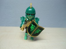 Playmobil Special 4586