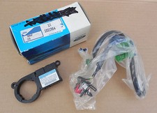 Ford Escort Fiesta Ka