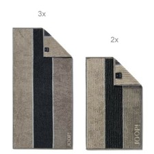 JOOP! 1658 Lines Farbe 70