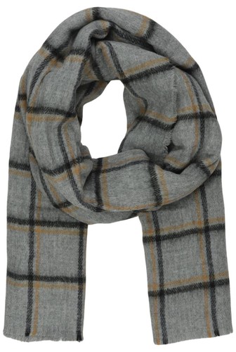 Zara schal damen tuch - zara,