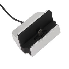 3.5 Zoll IPS USB Mini