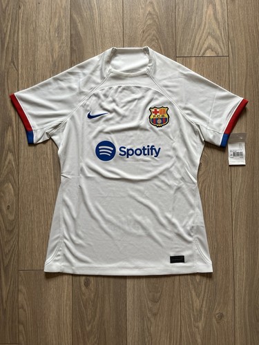 Nike barcelona - fc,