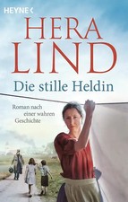 Die stille Heldin