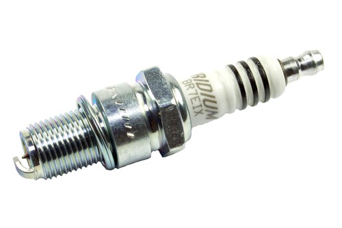 Zündkerze ngk iridium br7eix - ngk,