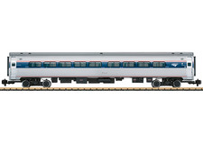 Lgb 31202 amtrak business - lgb,