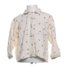 Zara, Bluse, Größe: 110