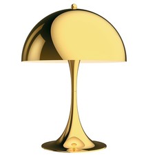 Louis Poulsen Panthella 320