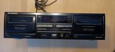 Pioneer CT-W606DR Stereo