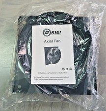 Dunstabzugshaube Industrie