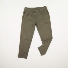 ANNA MONTANA Damen Jeans Hose