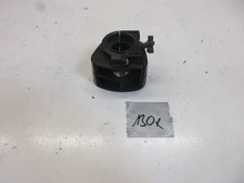 Lenkerschaltergehäuse Lenker