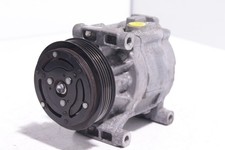 Klimakompressor 51747318 Ford