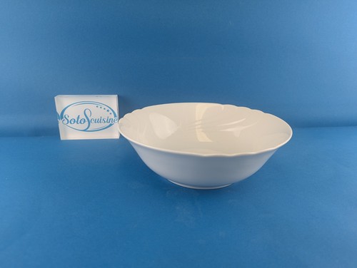 Schüssel mittelgroß seltmann - schüssel,