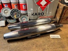 65388-97 e4 e1 HARLEY® DYNA®