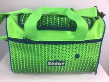 Scout Sporttasche Tasche