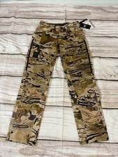 Under Armour RR Infil WS HD