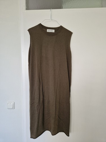 Extreme cashmere roma - extreme,